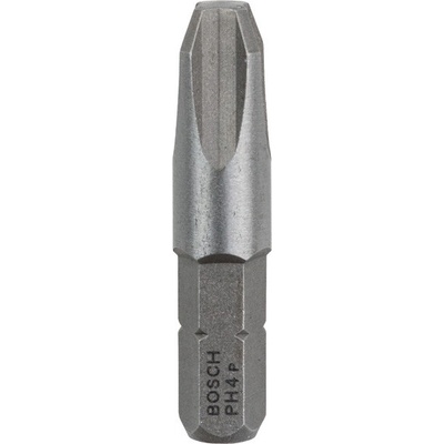 Bosch PH 4, 32 mm 2607001518