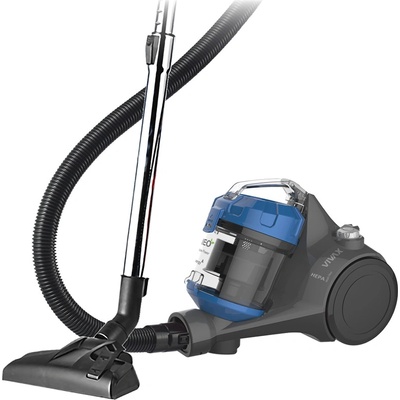 Vivax VCC-700B