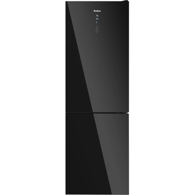 Amica FK3356.4GBDFZAA