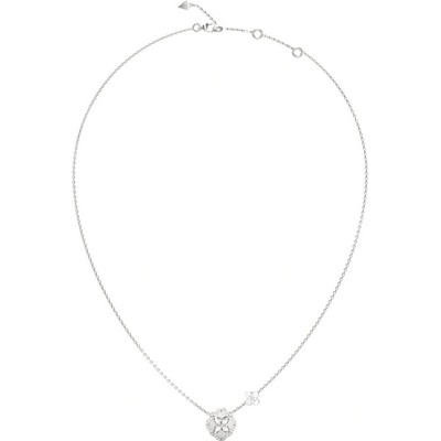 Guess JUBN05502JWRHT/U