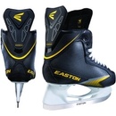 Easton Stealth 55S Junior