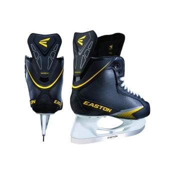 Easton Stealth 55S Junior