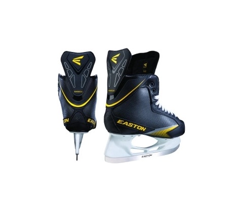 Easton Stealth 55S Junior