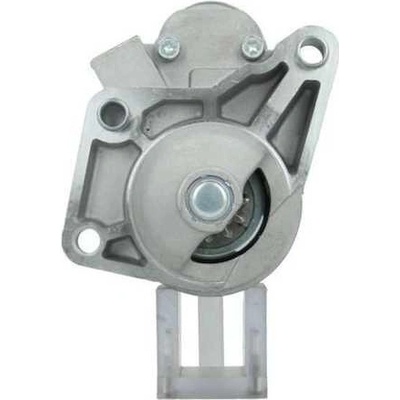 Startér Renault 1.4 kw S114-887 +Line