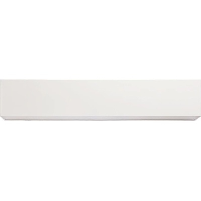 Rendl R11502