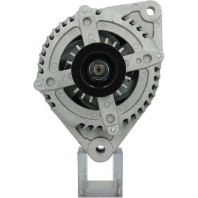 Generátor BV PSH 845.508.150.050 (845508150050)