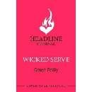 Wicked Serve