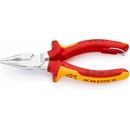 Knipex 0826145T