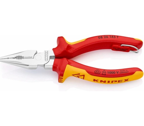 Knipex 0826145T