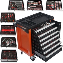 Pro-Tech TOOLS 298 ks 14010