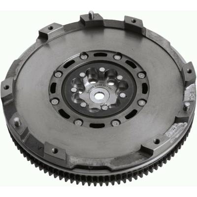 Zotrvačník SACHS 2294701041