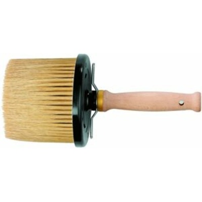 Štetka Color Expert 130 mm