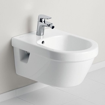 Villeroy & Boch Omnia Architectura 54840001
