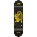 Nomad Fluor