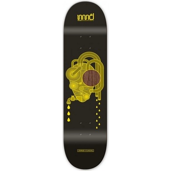 Nomad Fluor