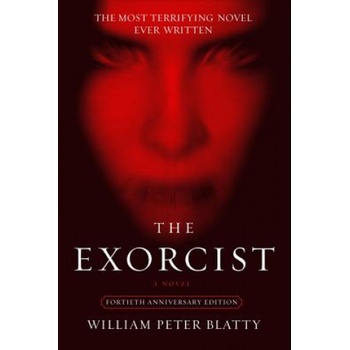 The Exorcist