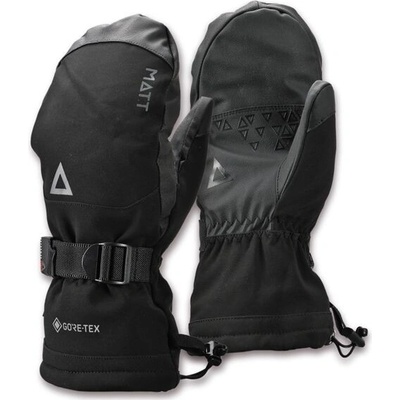Matt Ricard Gore mittens GTX 3256 NN