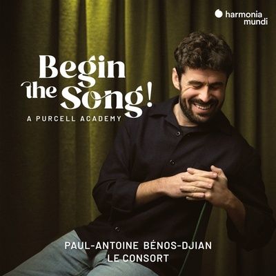 Paul Antoine Leon - Antoine Leon Paul CD