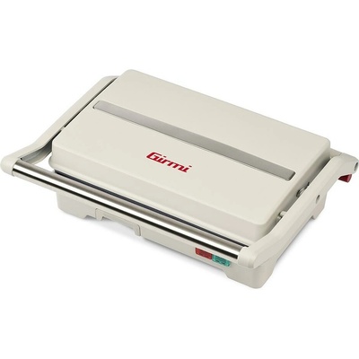 Girmi TS1501 Incanto