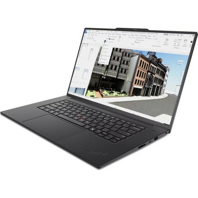 Lenovo ThinkPad T1g G8 21TD001AGE