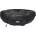 Vaude Чанта за кръст Vaude Moab Hip Pack 4 Hip bag - Black - размер 4 l (510-3484-0111)