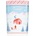 DW HOME Scene & Stripes Peppermint Bark ароматна свещ 431 гр