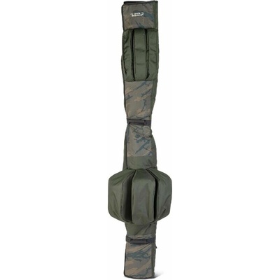 Anaconda Freelancer SP-Series Six Pack 6 komor 390 cm