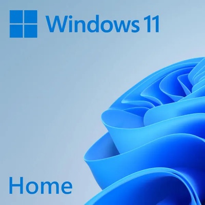Microsoft Windows 11 Home KX3-00290
