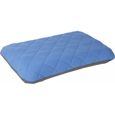 Bo-Camp Inflatable pillow