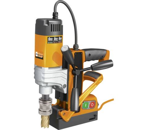 Alfra Rotabest 35 SP