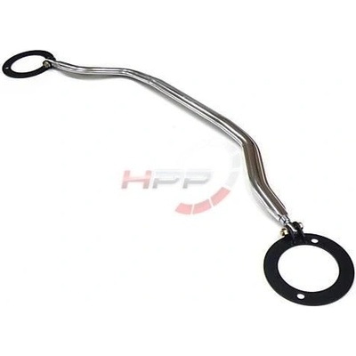 Jap Parts Rozpěrná tyč Ford Escort Mk5 (89-95) mimo RS2000 - přední horní