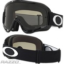 Oakley Oframe Jet