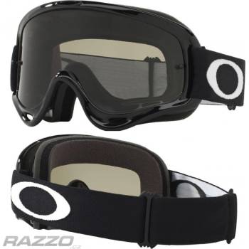 Oakley Oframe Jet