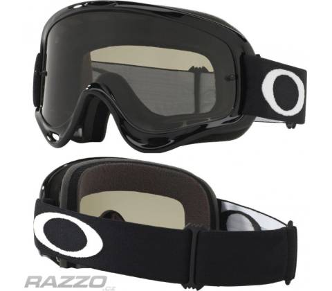 Oakley Oframe Jet