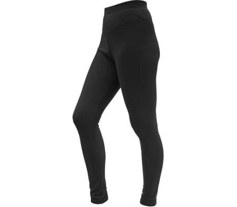 Sensor Infinity Eco Zero True Black
