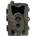 Secutek SST-801M