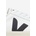 Veja Кожени маратонки Veja Esplar Logo Leather (EO0200005A)