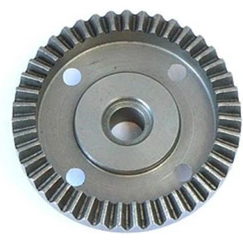 HOBBYTECH Dif. talířové kolo