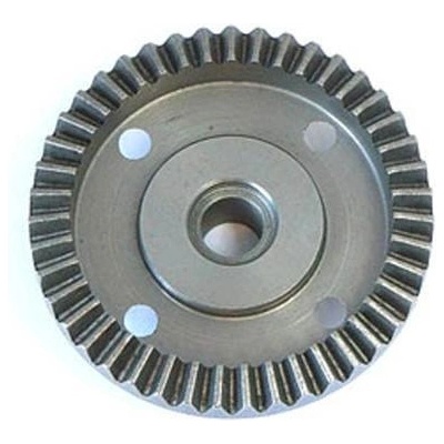 HOBBYTECH Dif. talířové kolo