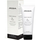 Arosha Body Rescue Cellulite zeštíhlující krém 200 ml