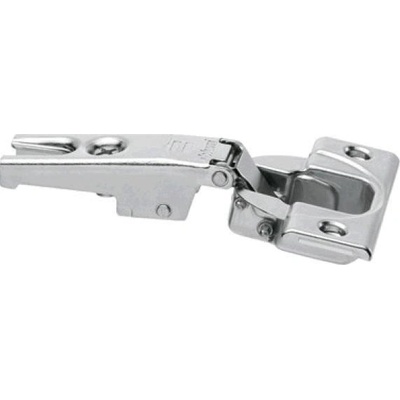 Blum 91K9550 – Zbozi.Blesk.cz