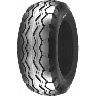 Trelleborg AF302 260/90-13 121A8 TL