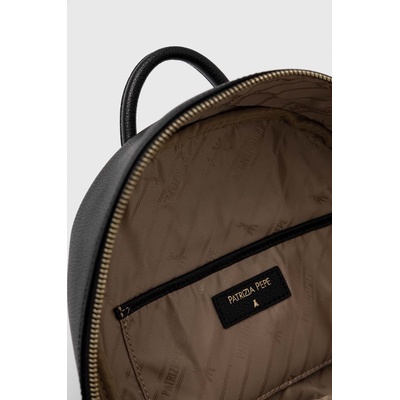 Patrizia Pepe Кожена Раница Patrizia Pepe (CB0056.L001)