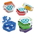 Mindok IQ Mini Hexpert