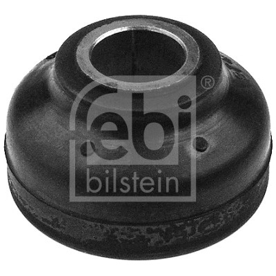 Ulożenie priečneho stabilizátora Febi Bilstein 12377