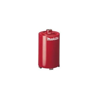 Makita diamantová korunka 112x400mm P-42092