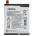 Nokia Li-ion 2900mAh HE321
