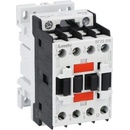 Lovato BF2501A230