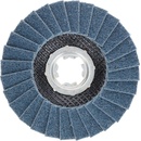Bosch 2.608.901.472