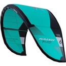 Naish Pivot 9m